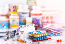 Photo of हिमाचल में बनीं 66 दवाओं के सैंपल मानकों पर नहीं उतरे खरे