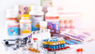 Photo of हिमाचल में बनीं 66 दवाओं के सैंपल मानकों पर नहीं उतरे खरे