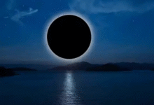 Photo of मार्गशीर्ष अमावस्या आज, इस शुभ मुहूर्त में करें स्नान-दान