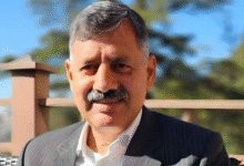 Photo of हिमाचल प्रदेश में मानसून में भी नहीं थमेगा पर्यटन कारोबार