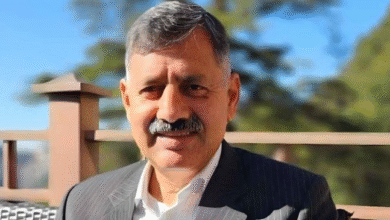 Photo of हिमाचल प्रदेश में मानसून में भी नहीं थमेगा पर्यटन कारोबार