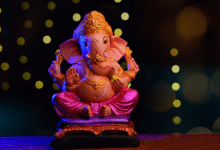 Photo of विनायक चतुर्थी पर करें इस कथा का पाठ