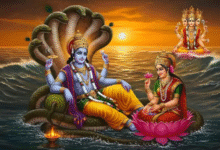 Photo of इस विधि से करें मोक्षदा एकादशी व्रत का पारण