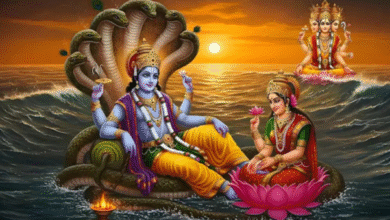 Photo of इस विधि से करें मोक्षदा एकादशी व्रत का पारण