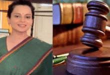 Photo of शिमला: कंगना के चुनाव को चुनौती देने वाली याचिका में दोनों पक्ष रखेंगे दलीलें