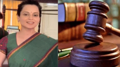 Photo of शिमला: कंगना के चुनाव को चुनौती देने वाली याचिका में दोनों पक्ष रखेंगे दलीलें