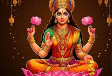 Photo of शुक्रवार के दिन बन रहे हैं कई शुभ-अशुभ योग