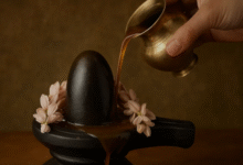 Photo of उत्पन्ना एकादशी के दिन शिवलिंग पर चढ़ाएं ये चीजें