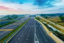 Photo of पंजाब में सफर होगा आसान, जल्द शुरू होने जा रहा नया ग्रीनफील्ड कॉरिडोर