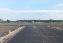 Photo of यूपी में और भी महंगा हुआ पार्क फेसिंग और कॉर्नर प्लाट लेना