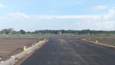 Photo of यूपी में और भी महंगा हुआ पार्क फेसिंग और कॉर्नर प्लाट लेना