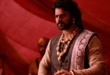 Photo of एपिक के बाद अब एनिमेटेड वर्जन में आगे बढ़ेगी बाहुबली की कहानी