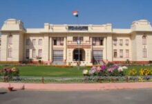 Photo of बिहार : गृह विभाग के बाद विधानसभा अध्यक्ष पद पर बीजेपी की नजर