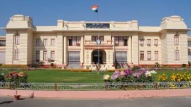 Photo of बिहार : गृह विभाग के बाद विधानसभा अध्यक्ष पद पर बीजेपी की नजर