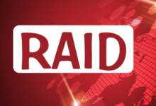 Photo of कश्मीर में 250 ठिकानों पर छापा