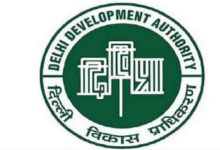 Photo of कड़कड़डूमा में बनेगा दिल्ली का पहला केंद्रित विकास क्षेत्र