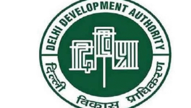 Photo of कड़कड़डूमा में बनेगा दिल्ली का पहला केंद्रित विकास क्षेत्र