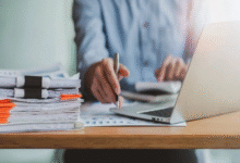 Photo of रोगों की रोकथाम के लिए उत्तराखंड में खुलेगा राष्ट्रीय रोग नियंत्रण केंद्र