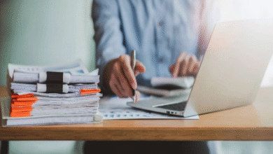 Photo of रोगों की रोकथाम के लिए उत्तराखंड में खुलेगा राष्ट्रीय रोग नियंत्रण केंद्र