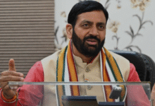 Photo of हरियाणा में सीएम सैनी ने इंजीनियरों पर की कार्रवाई, जानें क्या है वजह