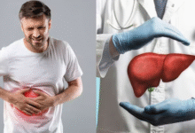 Photo of इस ब्लड ग्रुप वालों में लिवर खराब होने का खतरा कई गुना ज्यादा