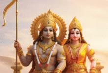 Photo of विवाह पंचमी कब है