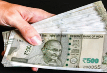 Photo of उत्तराखंड: पंचायत उप चुनाव में प्रत्याशियों के खर्च की सीमा तय