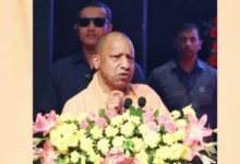 Photo of बाराबंकी में सीएम योगी: 1734 करोड़ की विकास परियोजनाओं की देंगे सौगात