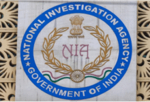 Photo of पंजाब और चंडीगढ़ में एनआईए ने की रेड, बॉर्डर एरिया में टीम ने दी दबिश