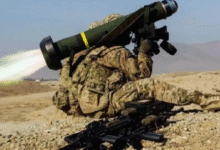 Photo of अमेरिका ने भारत के साथ की बड़ी डील, मिलेंगे ये खतरनाक हथियार