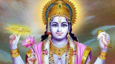 Photo of आज है मार्गशीर्ष माह की सप्तमी तिथि