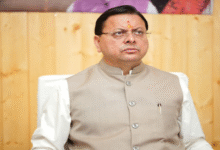 Photo of सीएम धामी कैबिनेट के फैसले-रात में भी काम करेंगी महिलाएं…