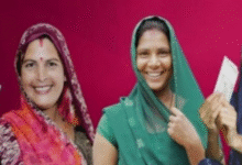 Photo of डायरेक्ट बेनिफिट ट्रांसफर स्कीम ने बिगाड़ा बजट, कर्ज में डूब रहे एमपी समेत ये 12 राज्य