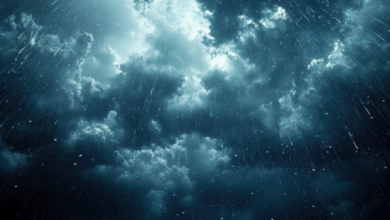 Photo of पंजाब में आज बदलेगा माैसम: आठ जिलों में बारिश के आसार