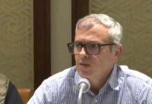 Photo of कल से छह माह तक जम्मू से चलेगी सरकार