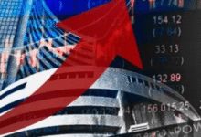 Photo of इन 5 शेयरों ने बना दिया मालामाल, सिर्फ 5 दिन में 91% तक उछले