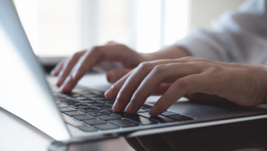 Photo of ओडिशा स्पेशल शिक्षक पात्रता परीक्षा के नतीजे घोषित