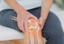 Photo of कैल्शियम की कमी होने पर शरीर में नजर आते हैं ये 5 लक्षण