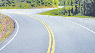 Photo of हिमाचल: 250 आबादी वाले 294 गांवों को सड़क से जोड़ने की तैयारी