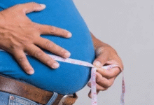 Photo of वेट लॉस के लिए जीवनशैली में बदलाव भी जरूरी