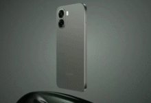 Photo of भारत में Oppo ने लॉन्च किया नया 5G फोन