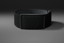 Photo of Polar Loop स्क्रीन-फ्री फिटनेस ट्रैकर भारत में लॉन्च