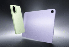 Photo of OnePlus 15R जल्द होने वाला है भारत में लॉन्च