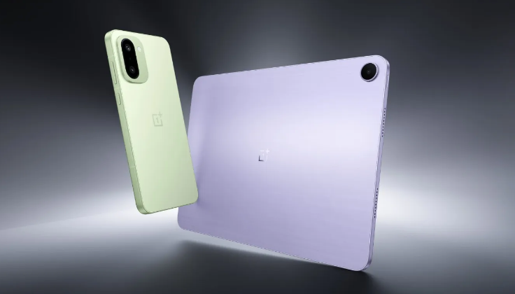 Photo of OnePlus 15R जल्द होने वाला है भारत में लॉन्च