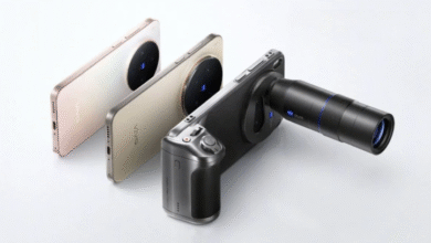 Photo of Vivo के 200MP कैमरा वाले 5G फोन्स की सेल शुरू