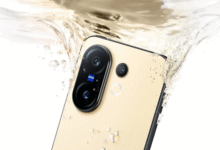Photo of Vivo का एक और शानदार कैमरा वाला 5G फोन