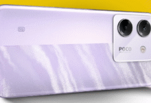 Photo of Poco जल्द लॉन्च कर सकता है एक नया बजट फोन