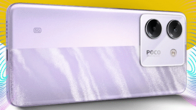 Photo of Poco जल्द लॉन्च कर सकता है एक नया बजट फोन