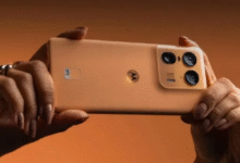 Photo of Motorola Edge 70 Ultra के स्पेसिफिकेशन्स आए सामने