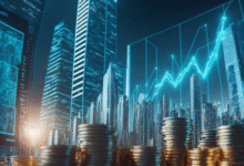 Photo of इक्विटी म्यूचुअल फंड में तीन माह की गिरावट के बाद 21 फीसदी बढ़ा निवेश